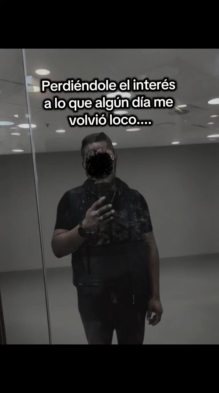 @🍀EL 777👦🏻🤡
