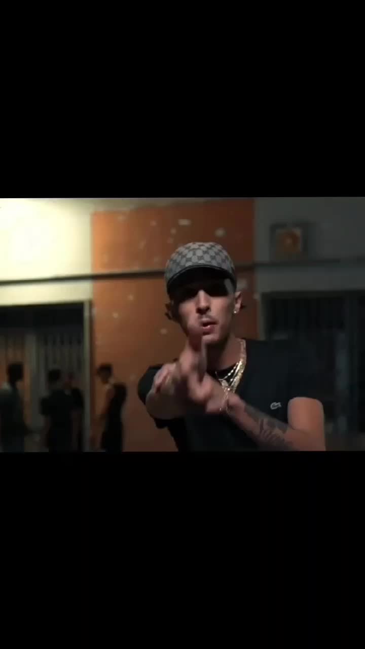@Tvnas