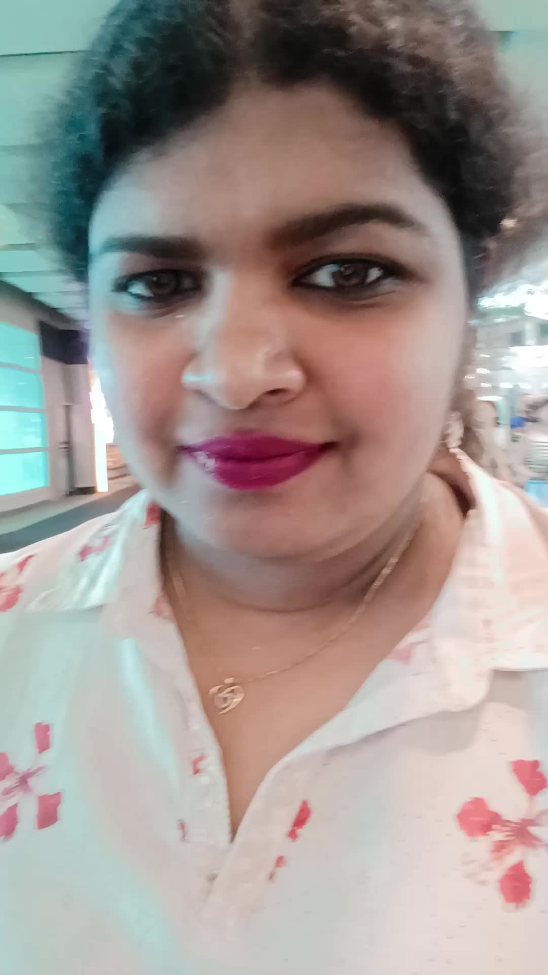 @Priya Prahlad