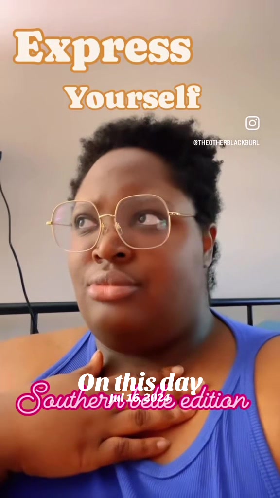 @letsb4reel__