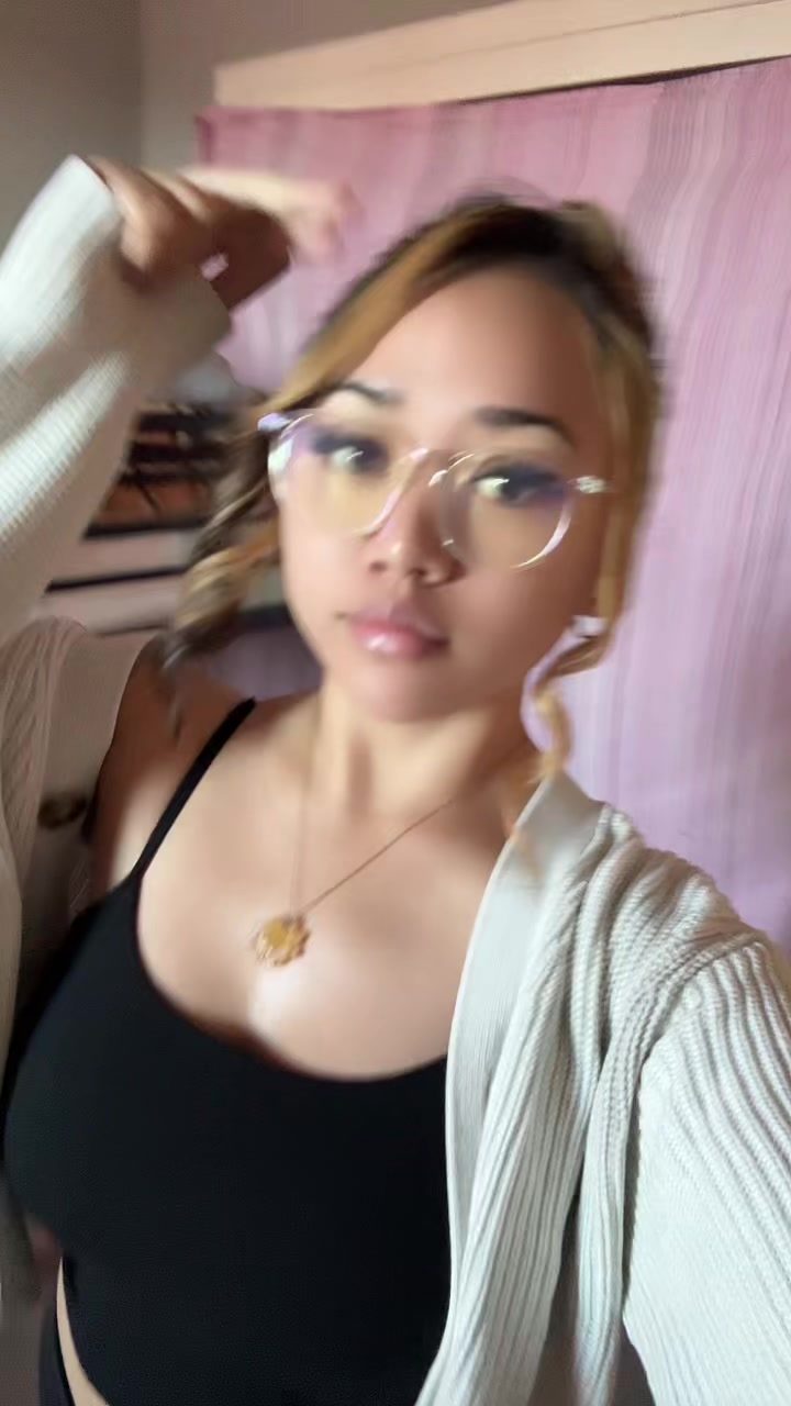 @user697438129