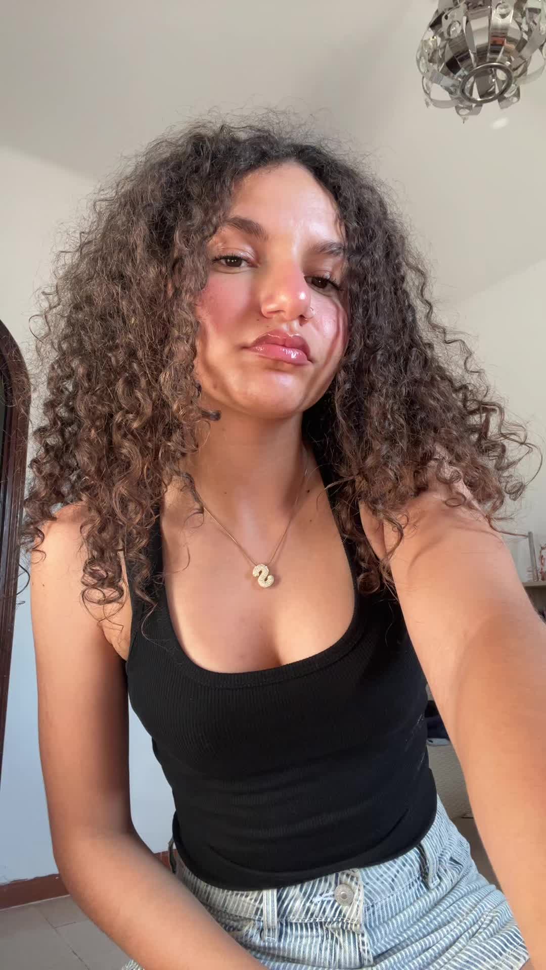 @SALMAAA