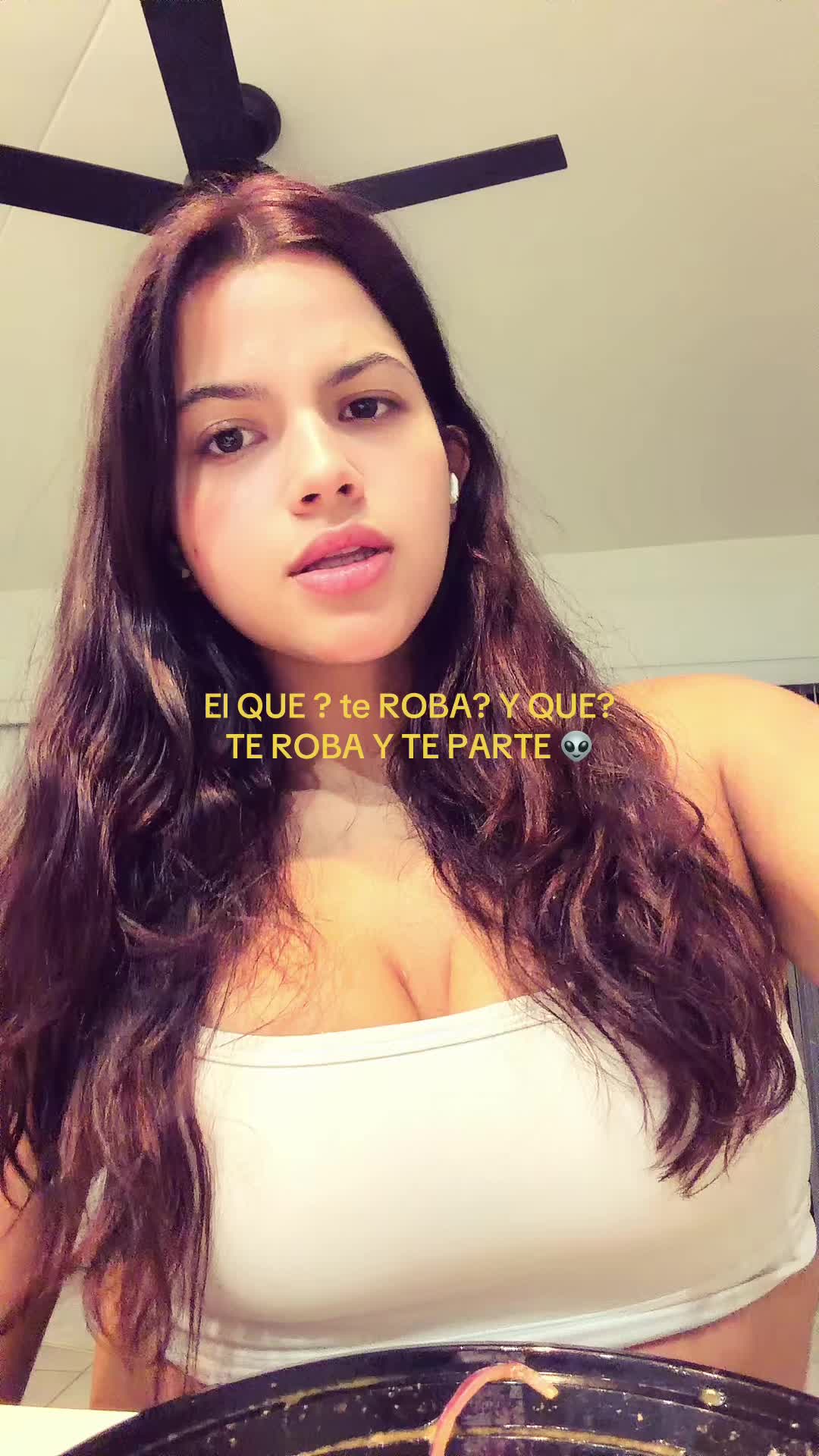 @fabiiirl__