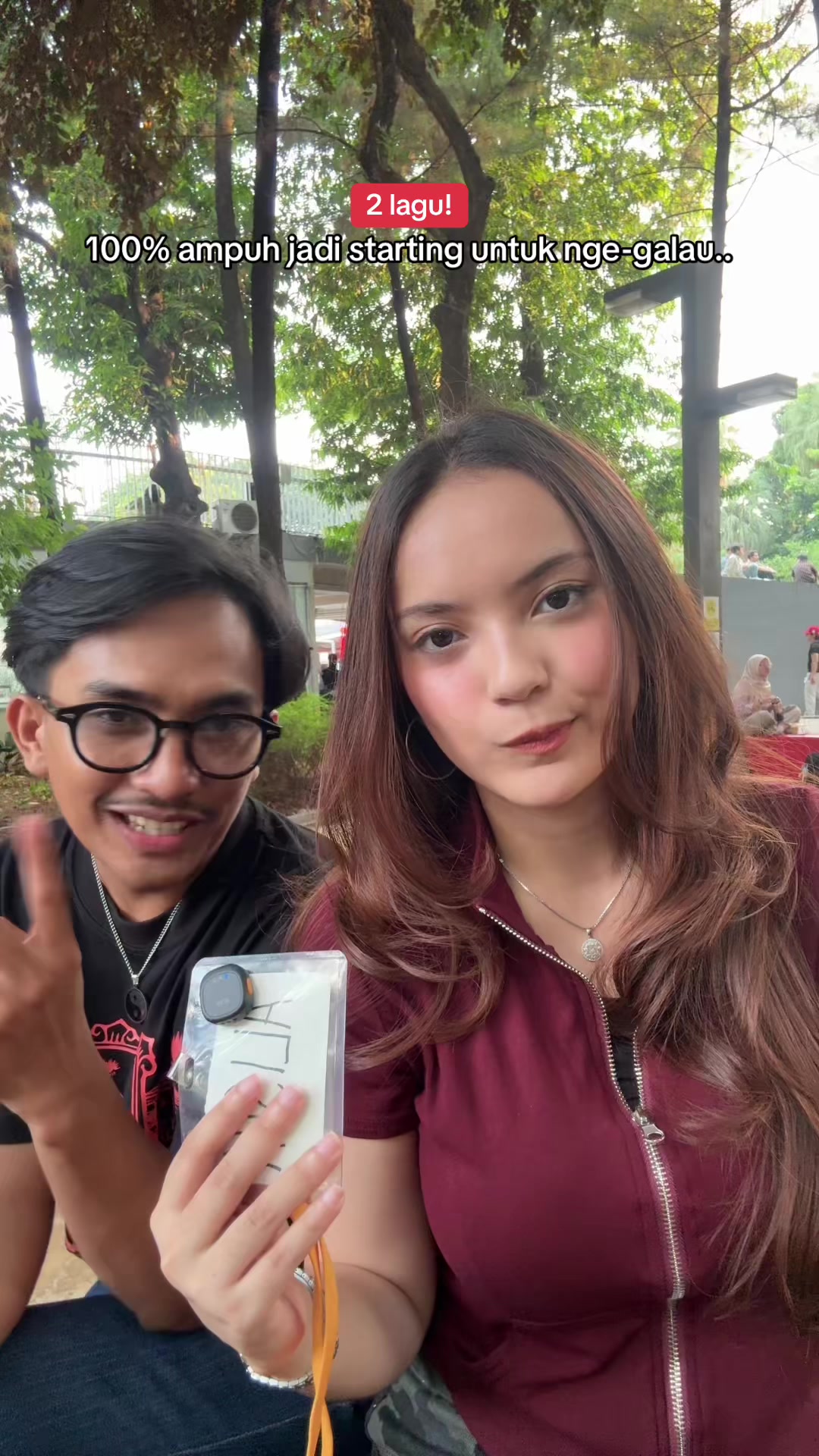 @ninoadityaa