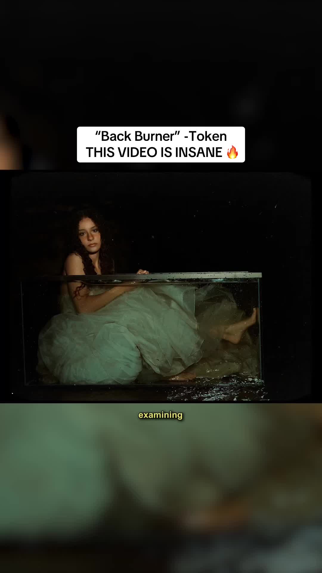 @Token Mafia