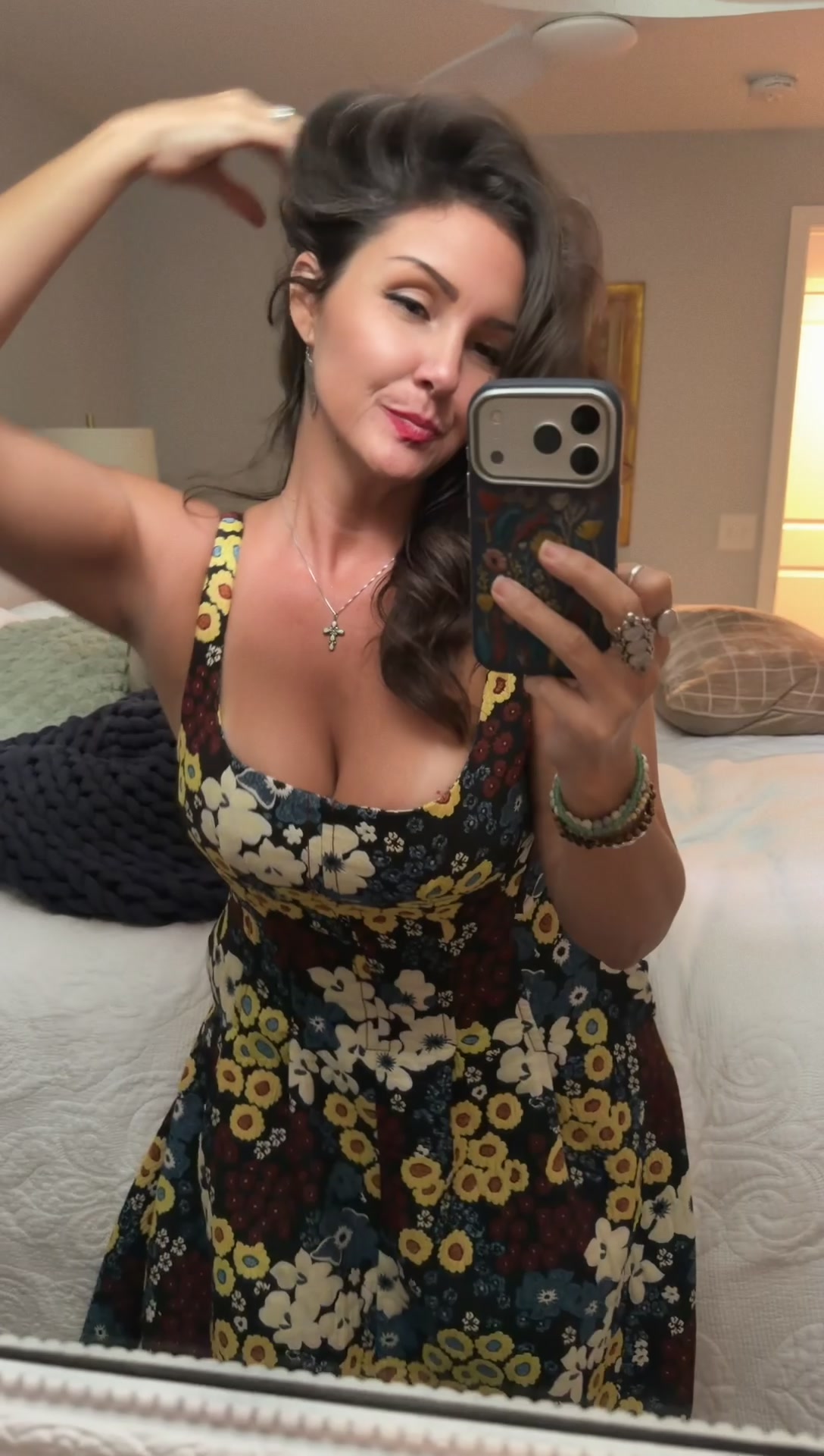 @Angieobviously