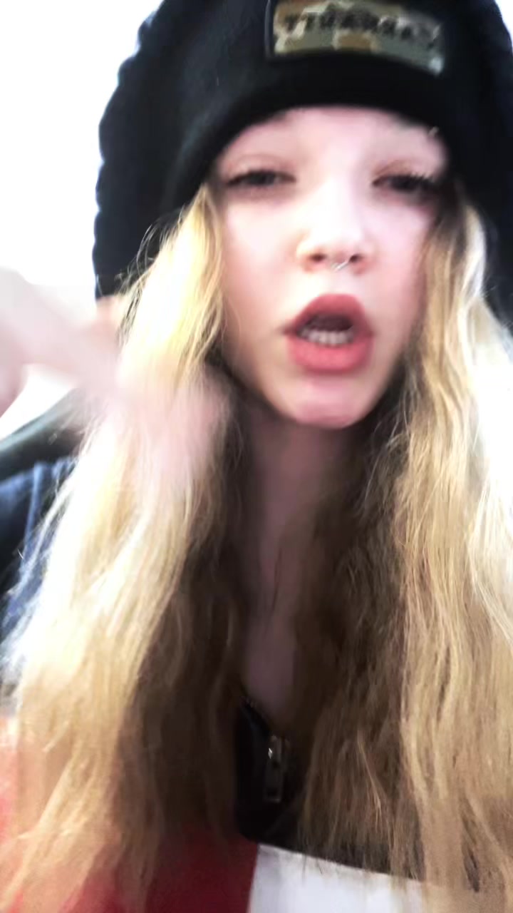 @abeaty66