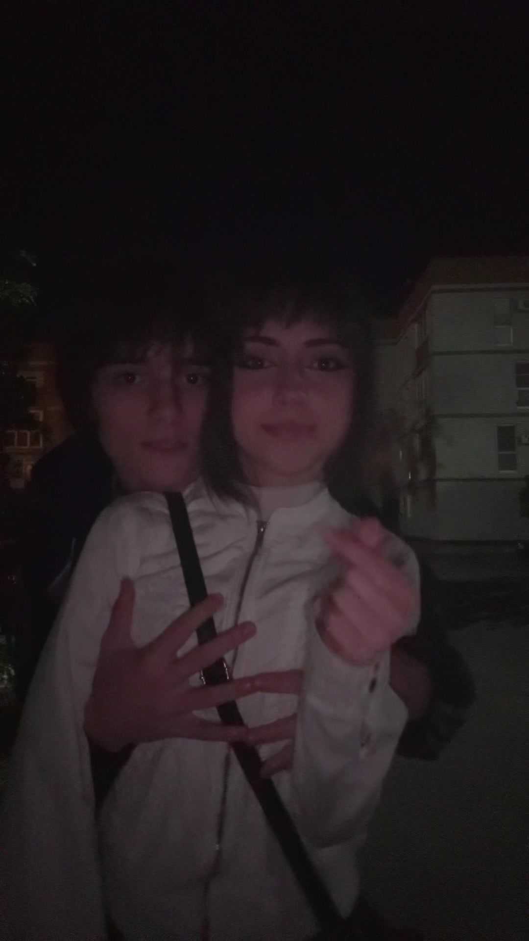 @vikseeeev"