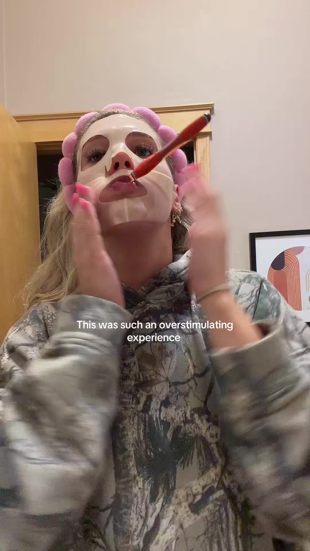 @LEX 🧸✨💌💋