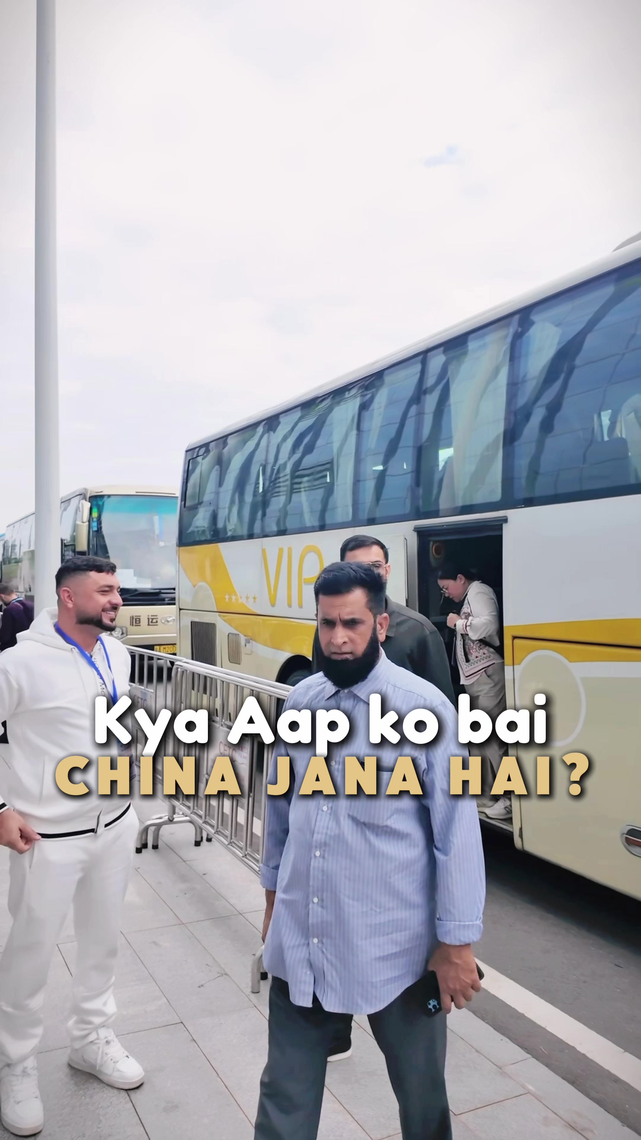 @kabirs_travel