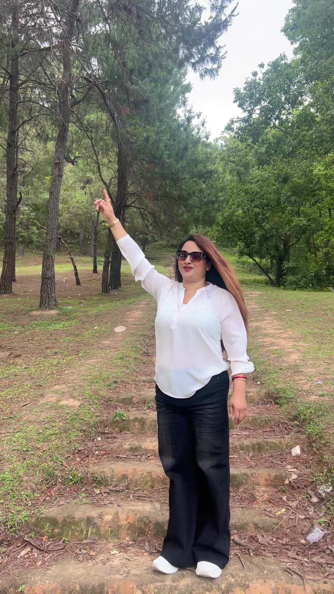 @Aarjushree Bhandari 🧿