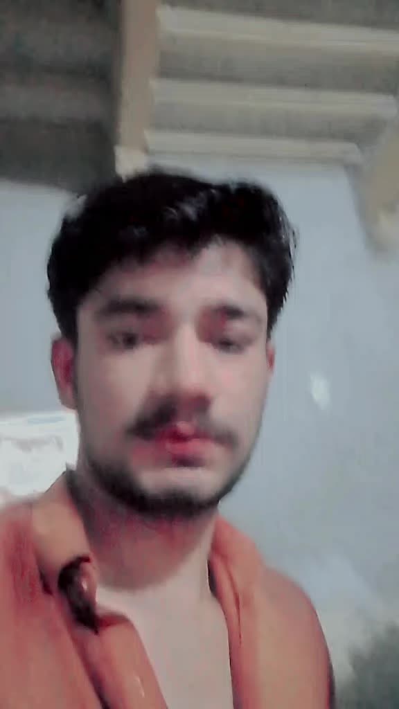 @malik musdair