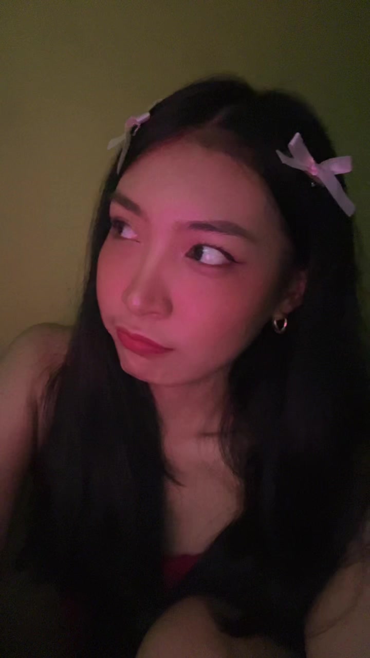 @Daisy ୨ৎ