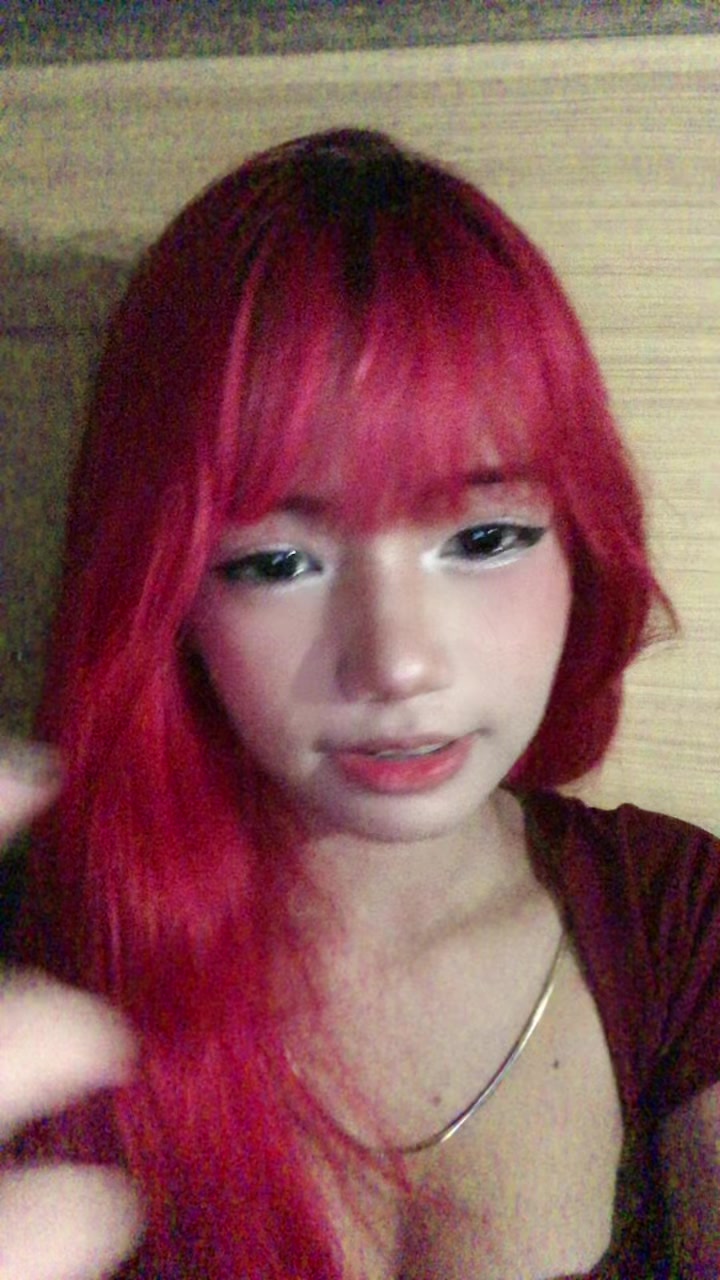 @Kai Kai