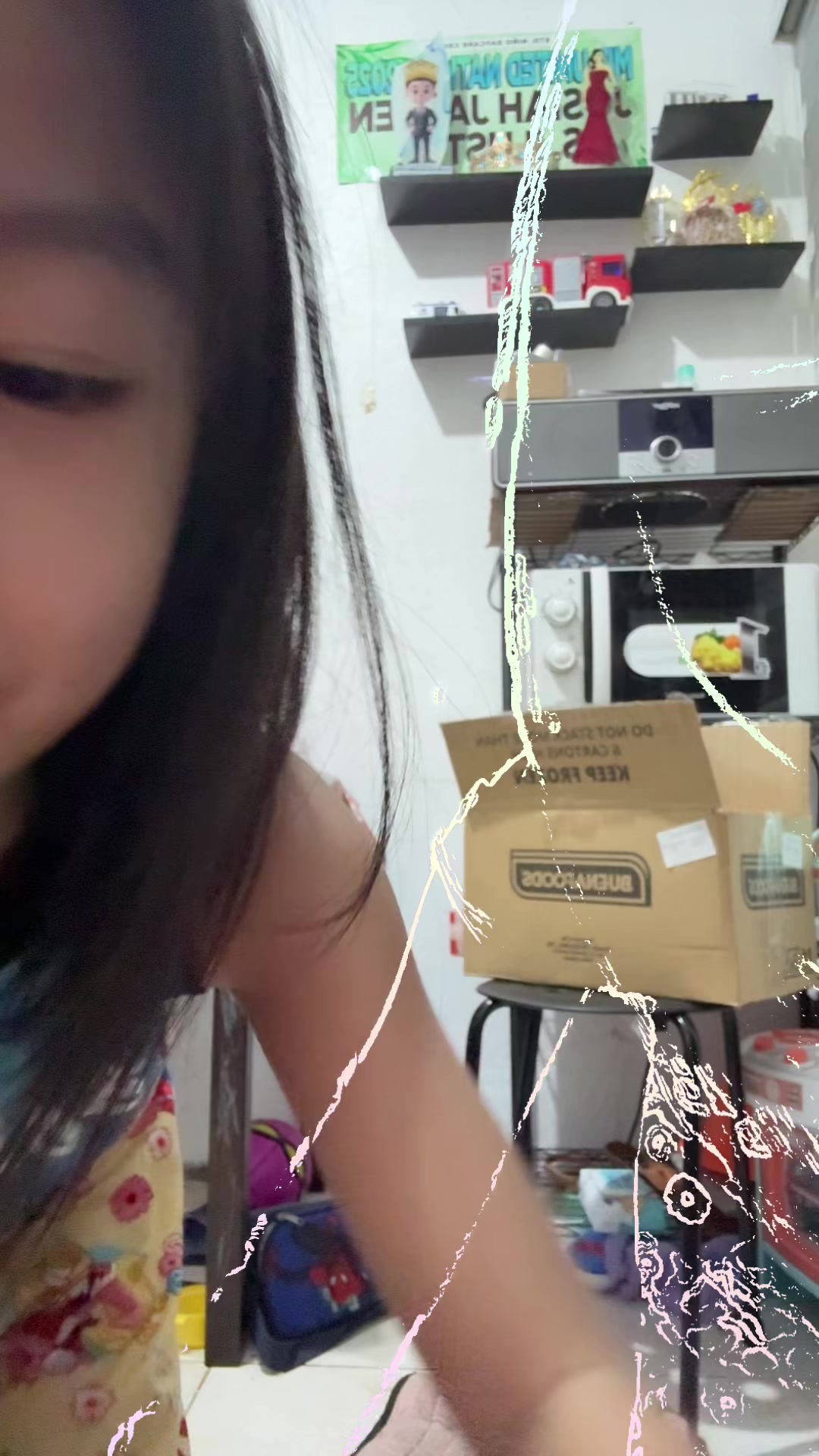 @Jaijai