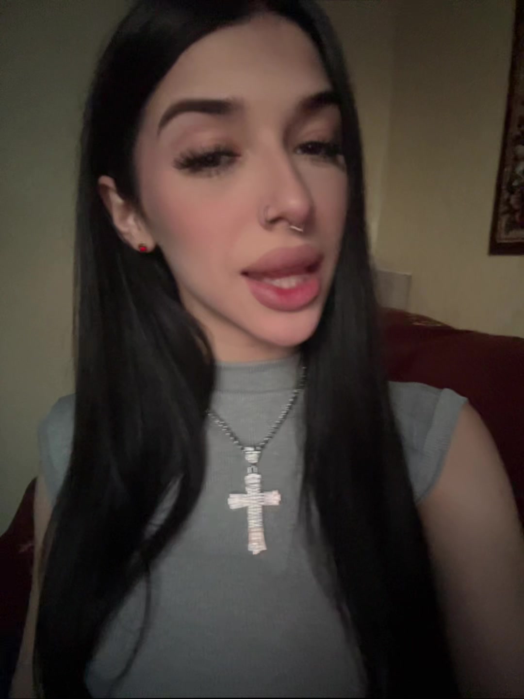 @vvs