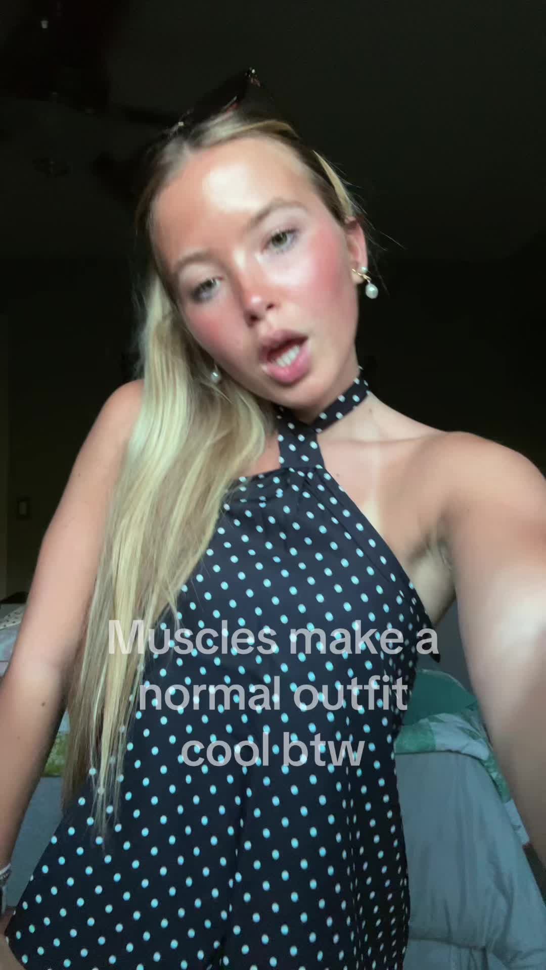 @Ella 🏋️&zwj;♀️🏋️&zwj;♀️