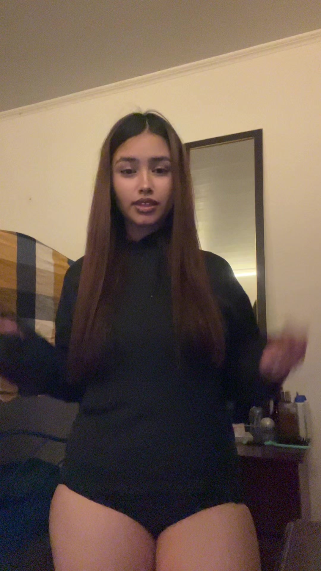 @shamy.perezz