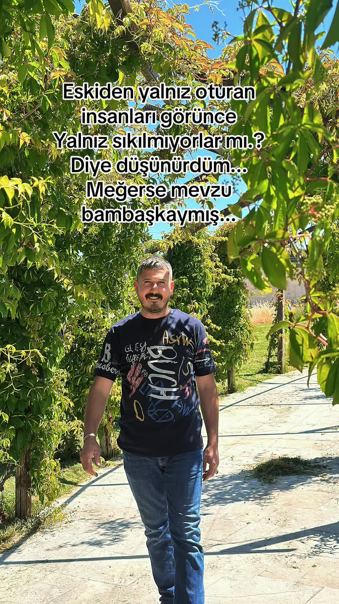@Ziya Kartal
