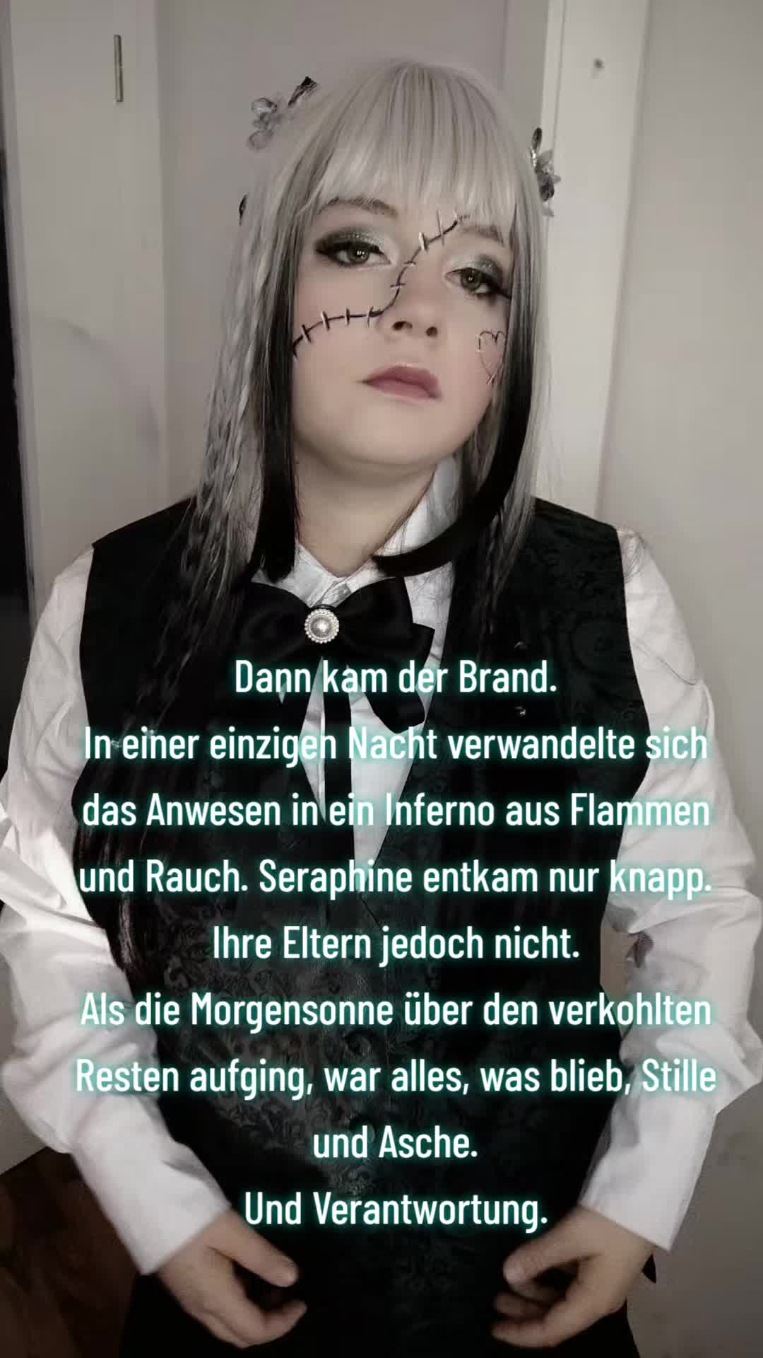 @yukichancosplay