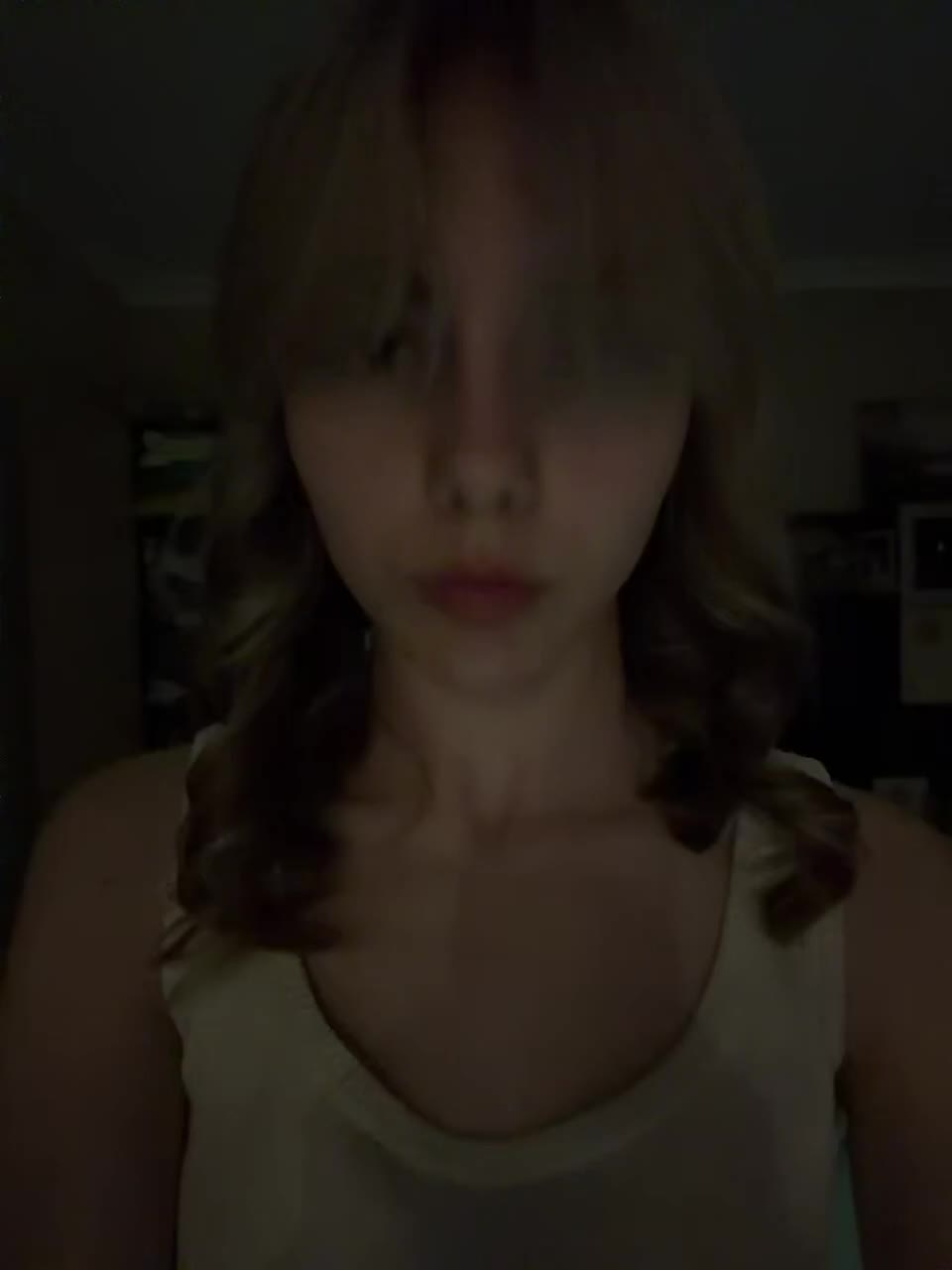 @тгк:белая