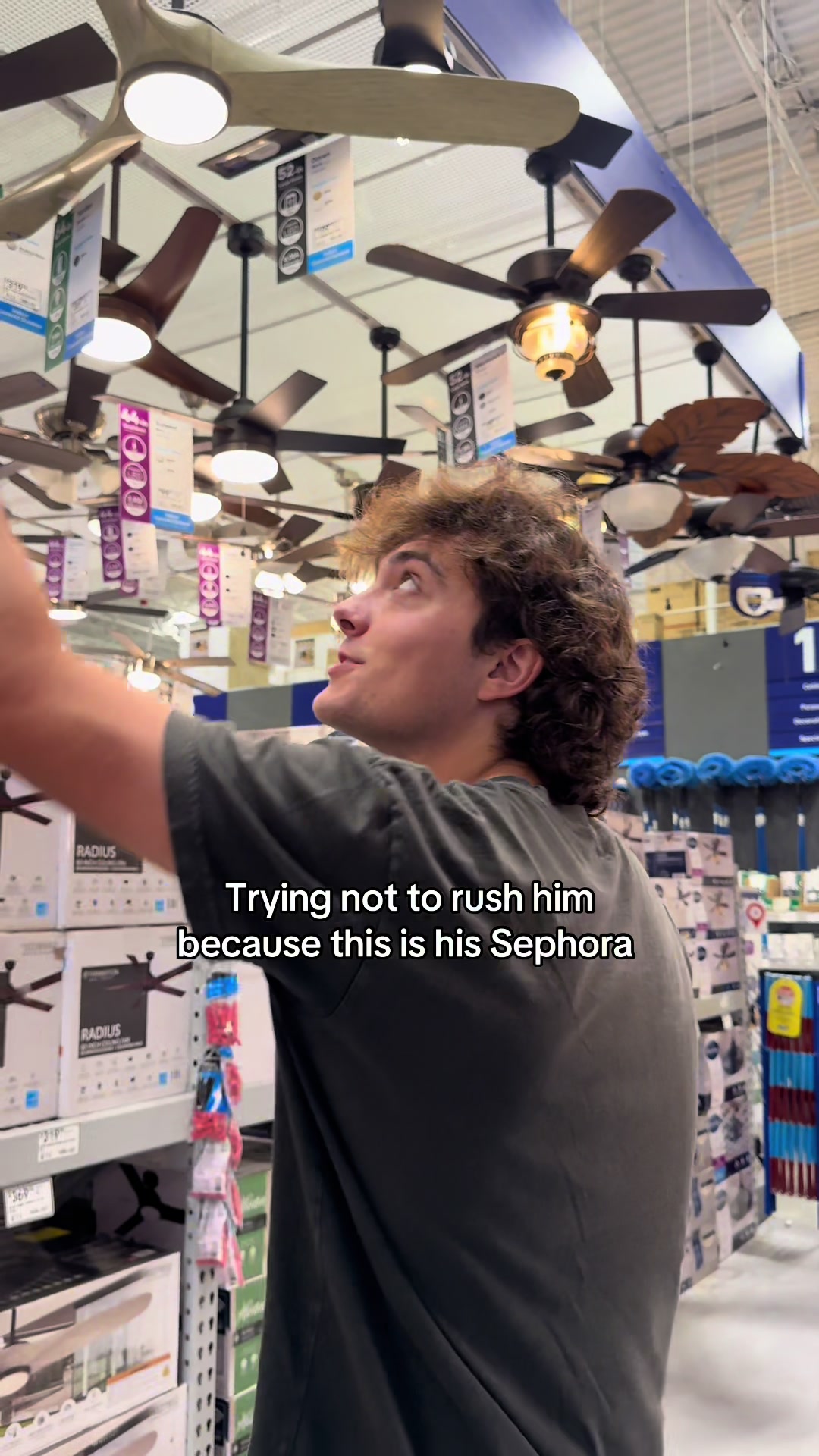 @Gianna & Ashton