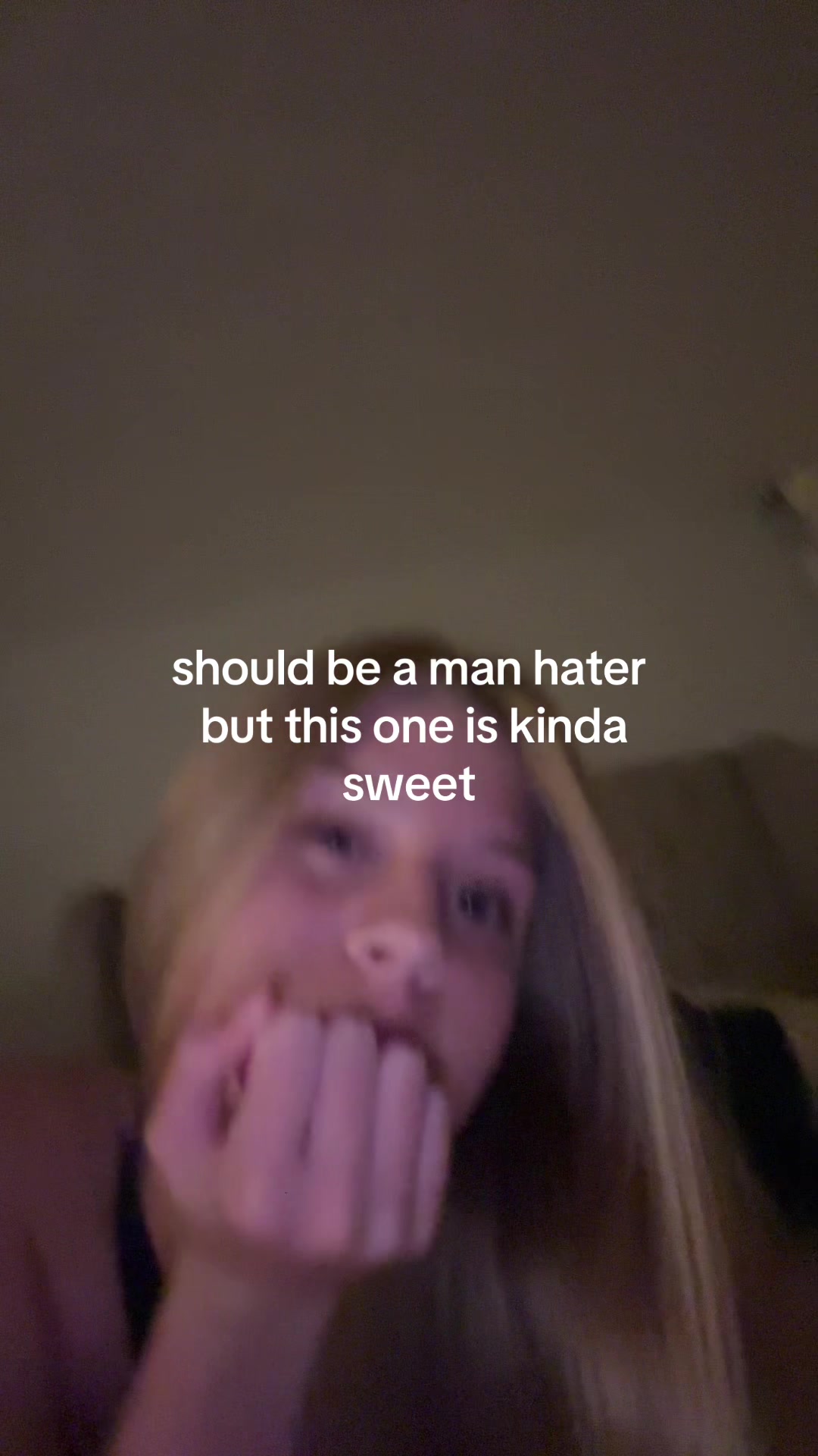 @madeleines secret