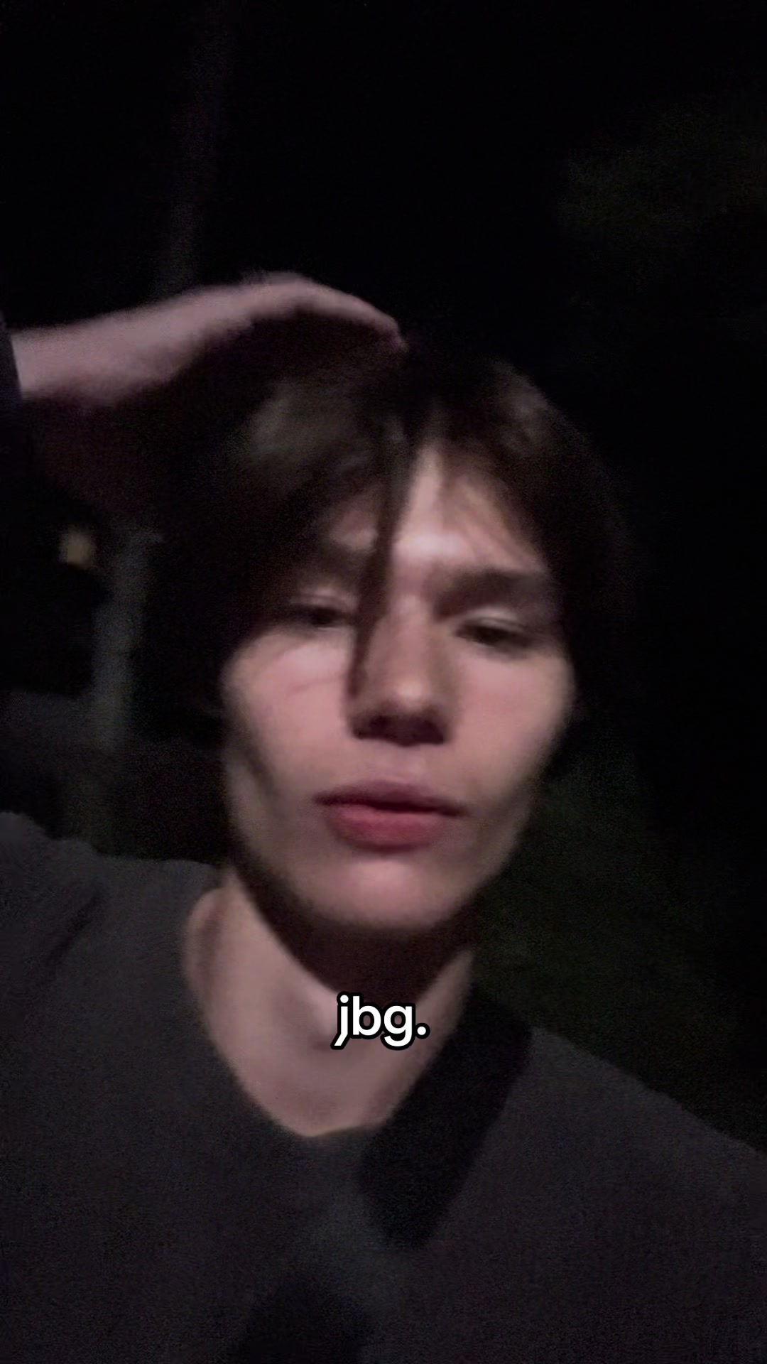 @chad_nuggets