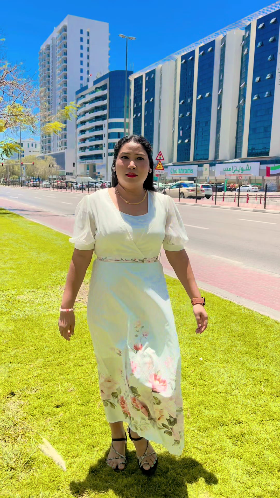 @Sarita B.C🧿