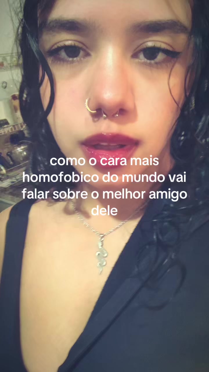 @L.🌪