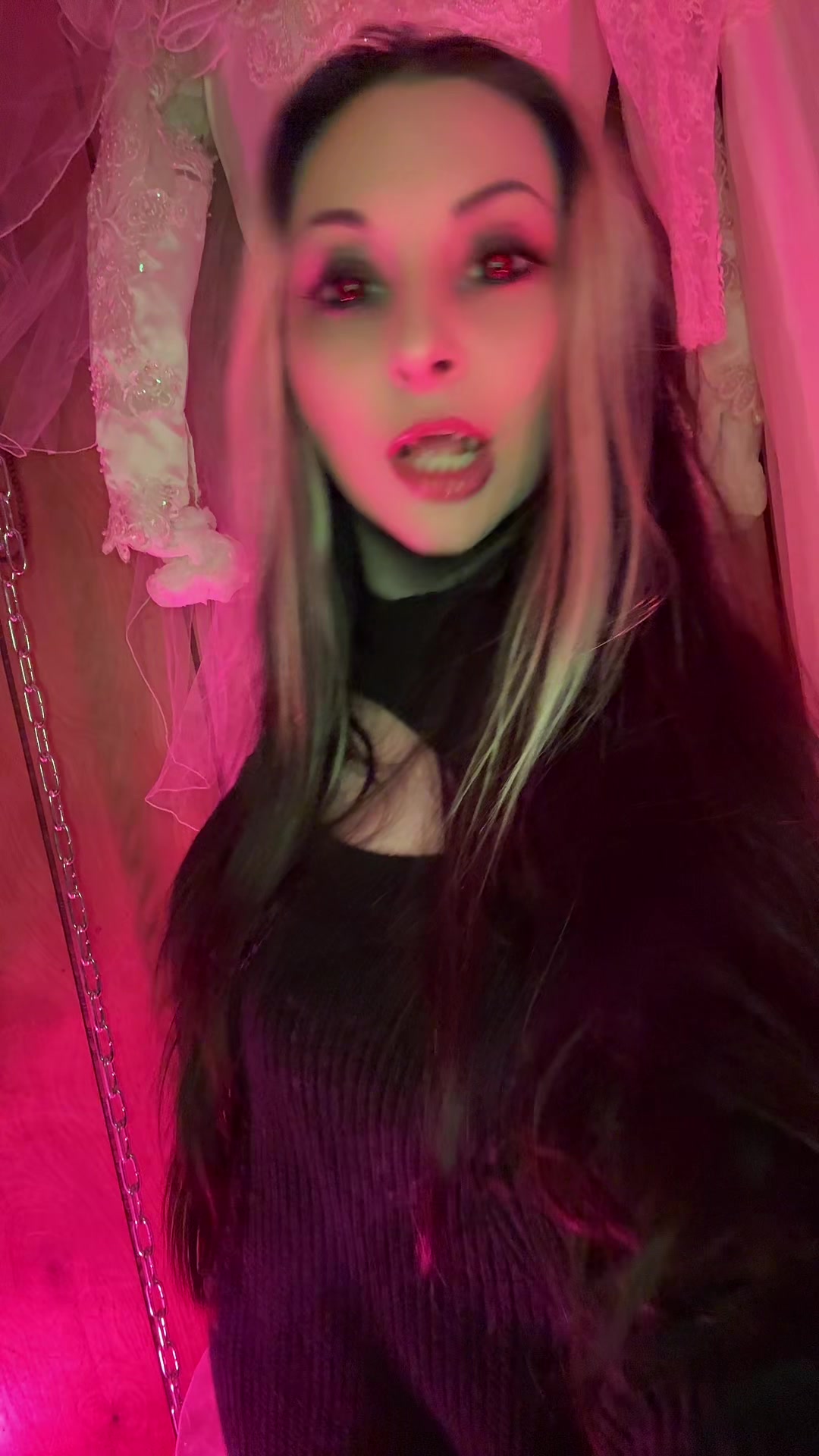 @Poison