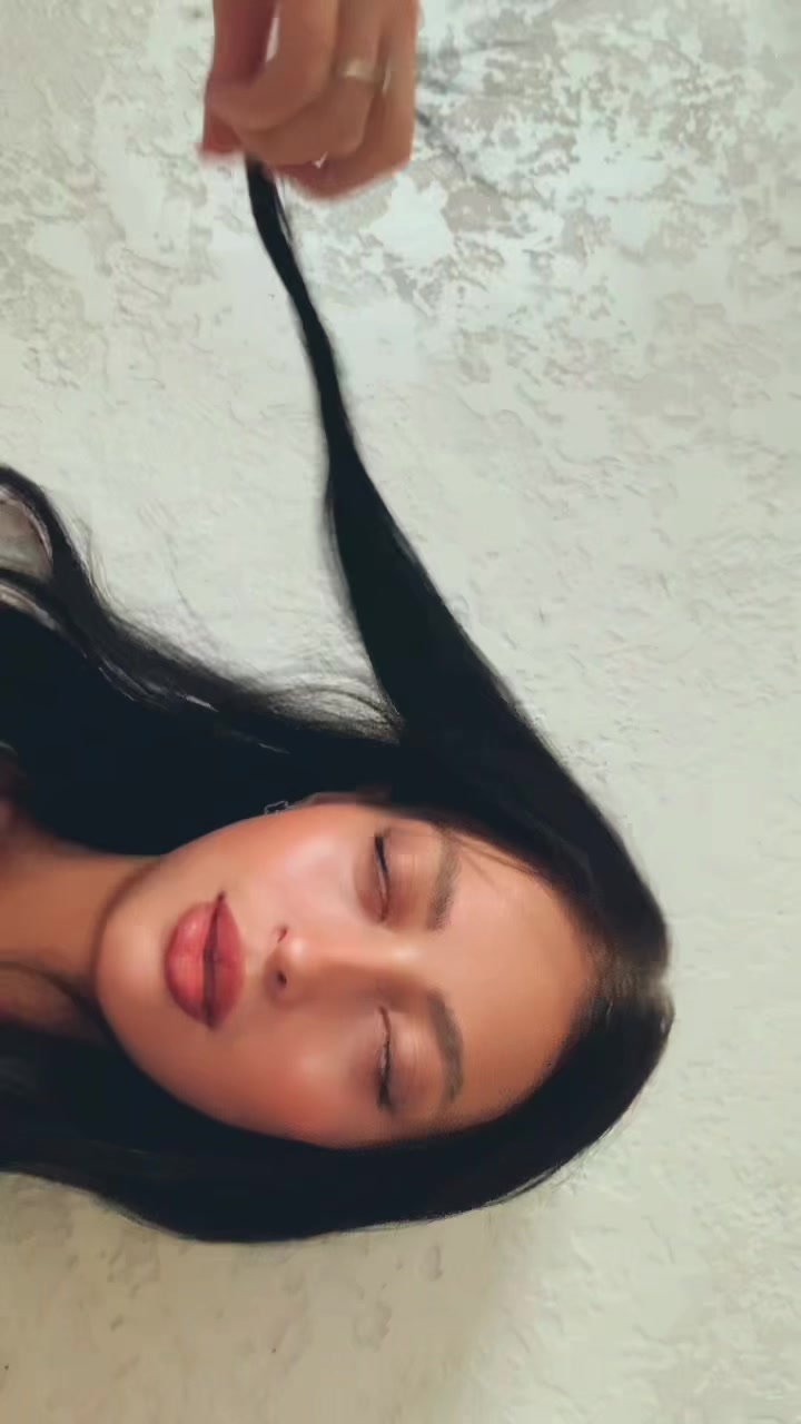@b.a.a.a.d.g.i.r.l