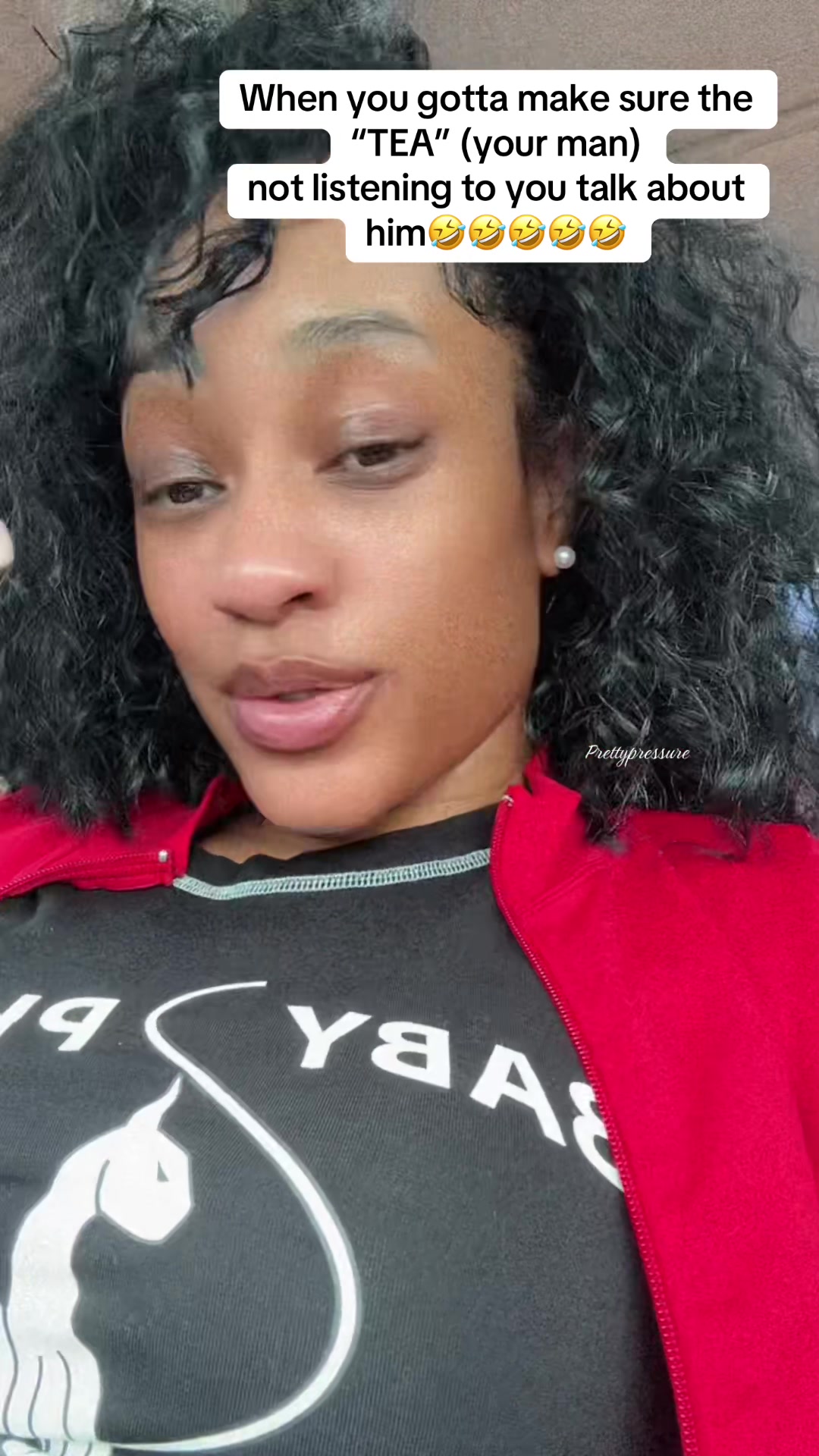 @pretty_pressure3