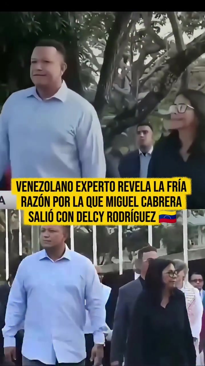 @Pablo Rangel🇻🇪