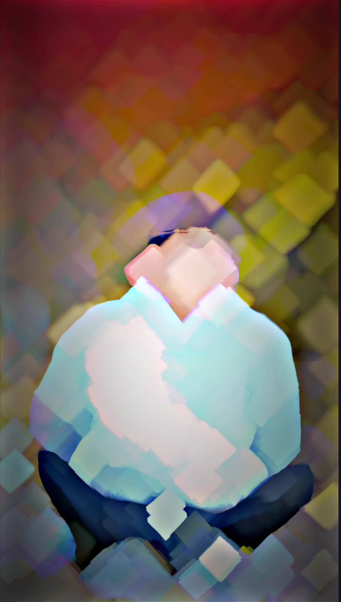 @🅕︎🅤︎_🅒︎🅗︎🅗︎🅔︎🅨︎🌙🌷🦋