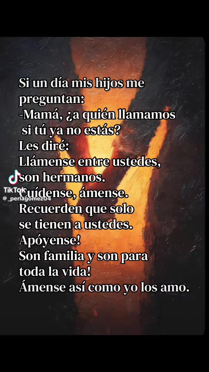 @🌹🌹LA PATRONA🌹🌹🇲🇽🇲🇽🦋🦋