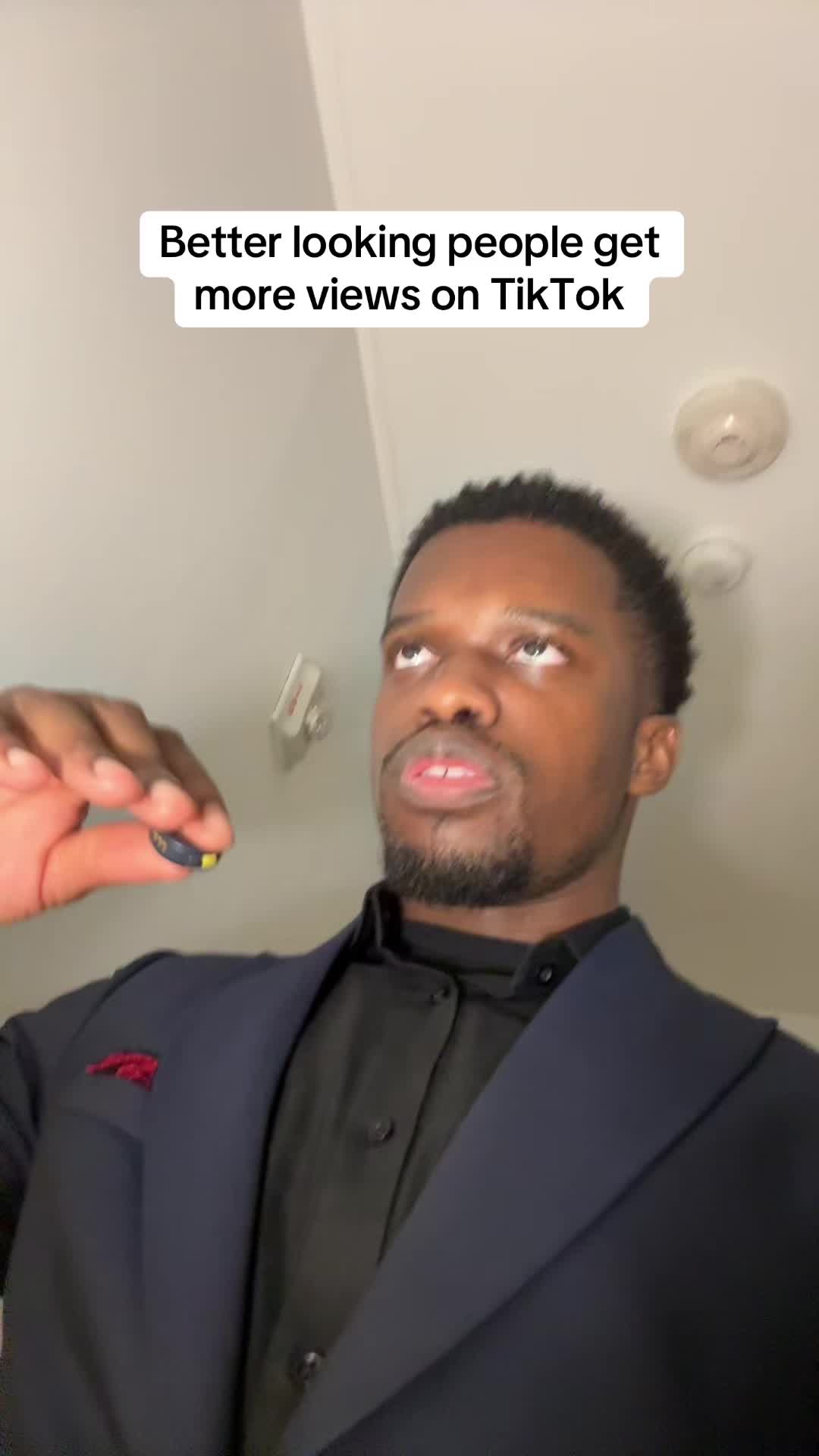 @RanksUncut