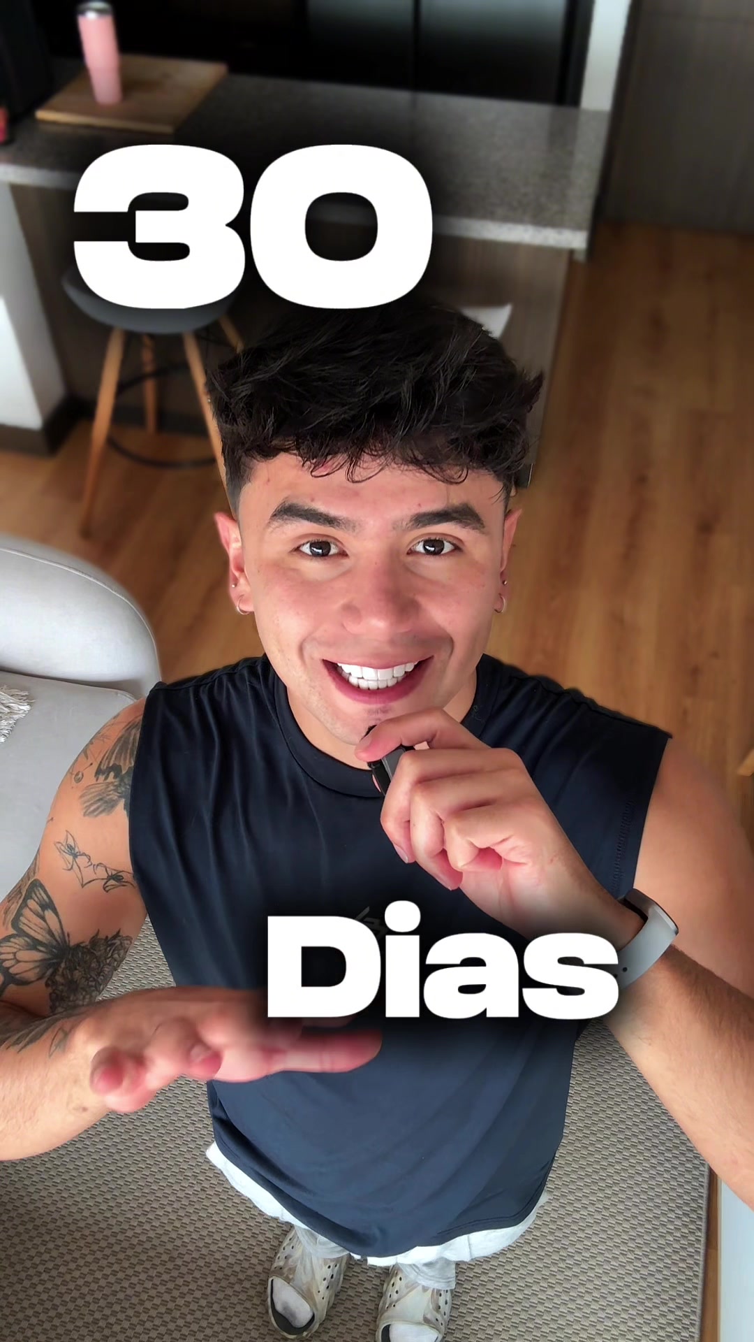 @juanse orozco