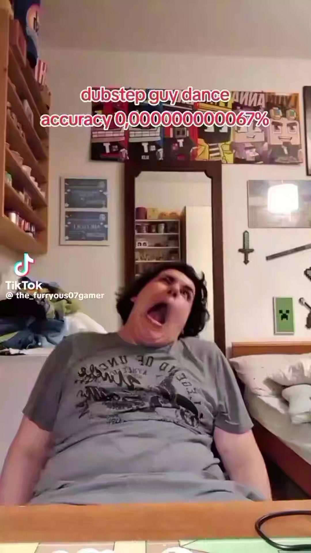 @Big Qoobie