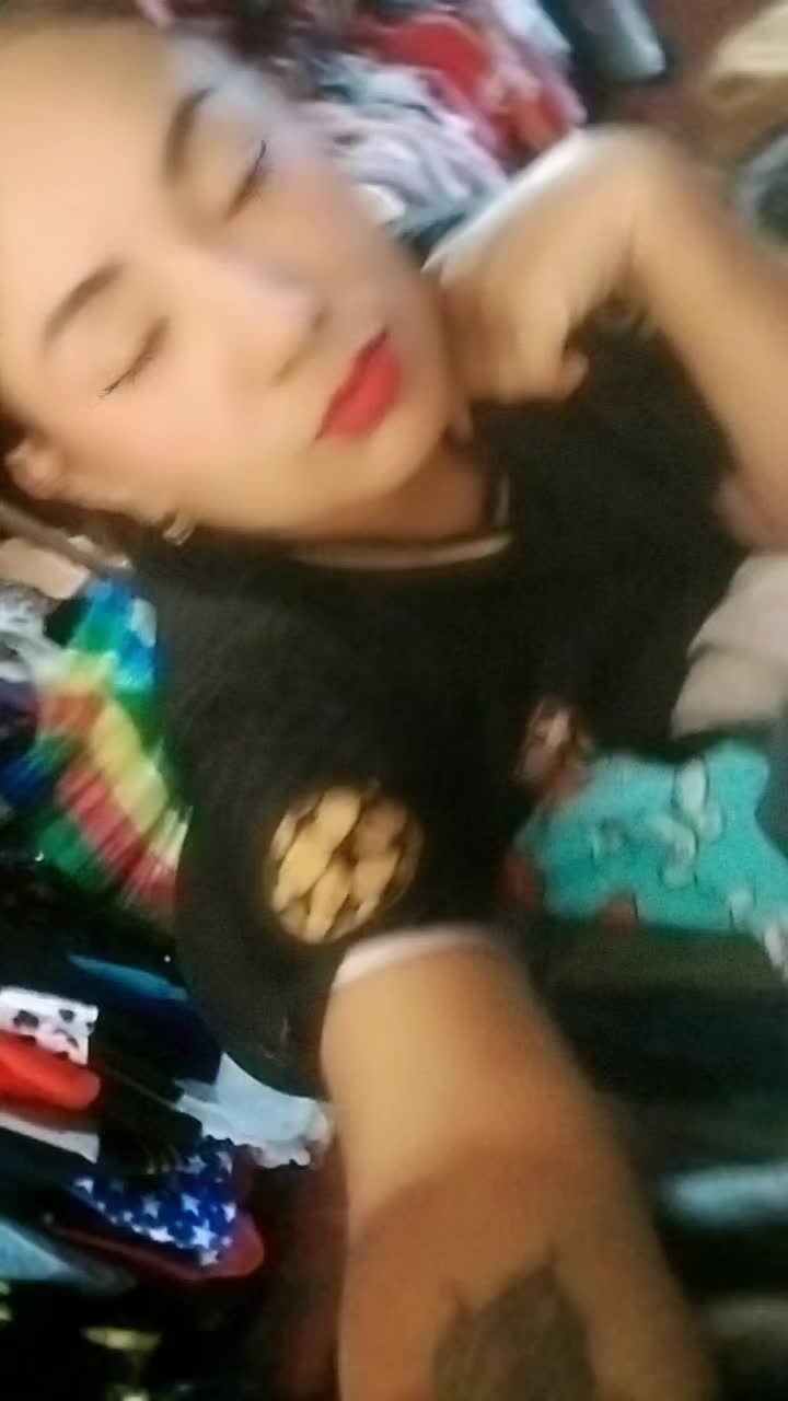 @kathy molina❤️