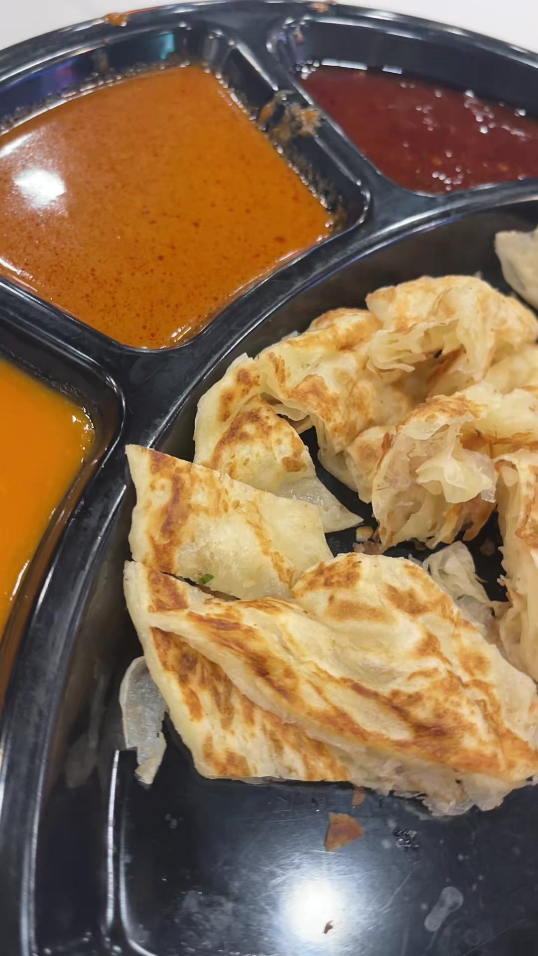 @Yamunadevi (RajadeviKitchen)