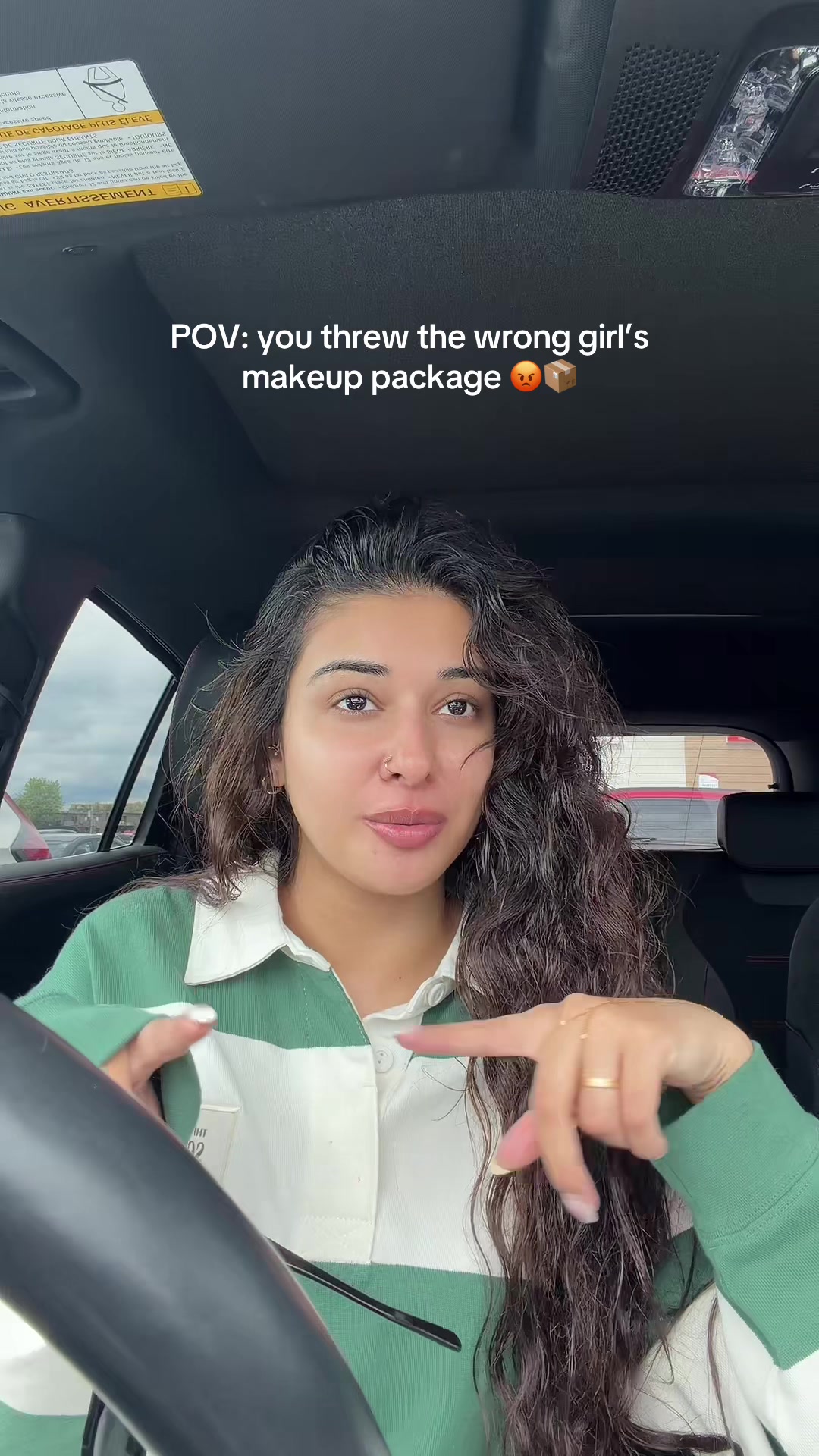 @Mahnoormtl