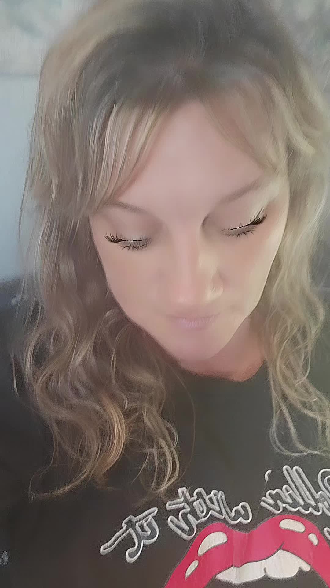 @journeygirl4646