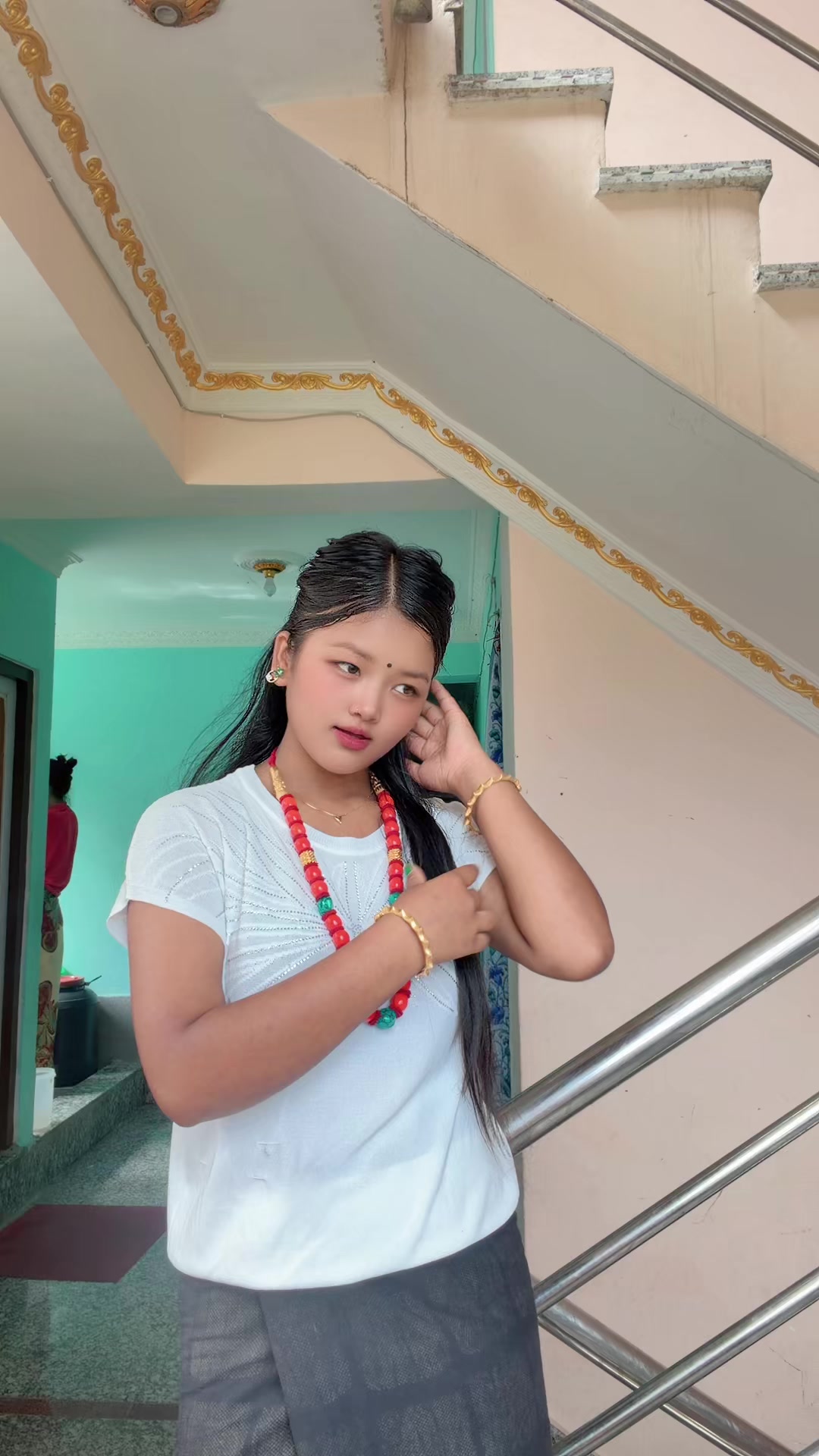 @laxmi🫧👸🏻