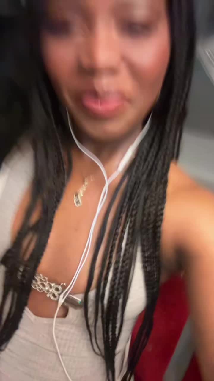 @wysli.afi