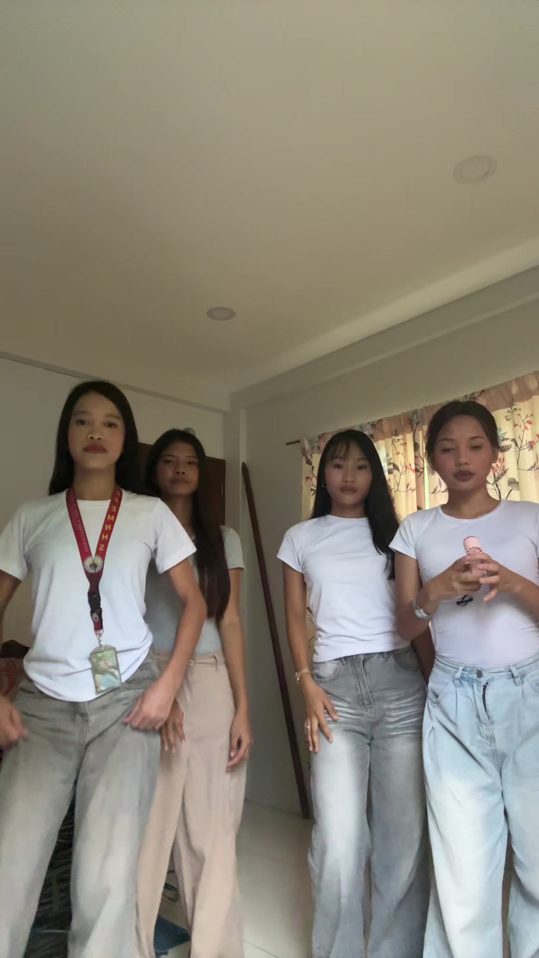 @ejyrah