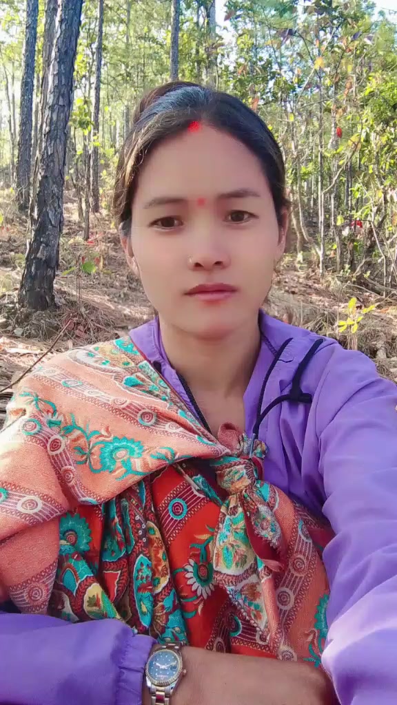 @Manisha Chalaune