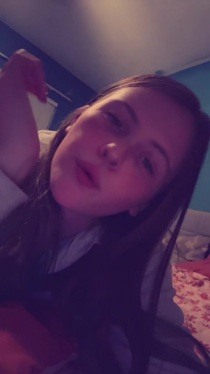 @Sav😍😍
