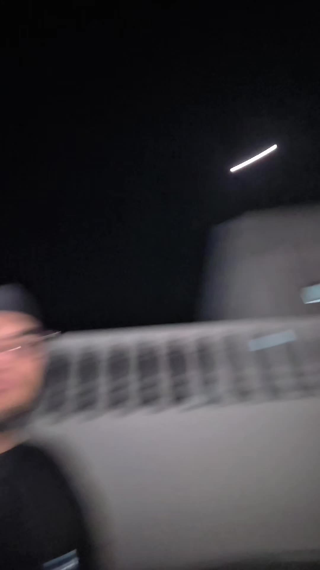@waiezsaiff