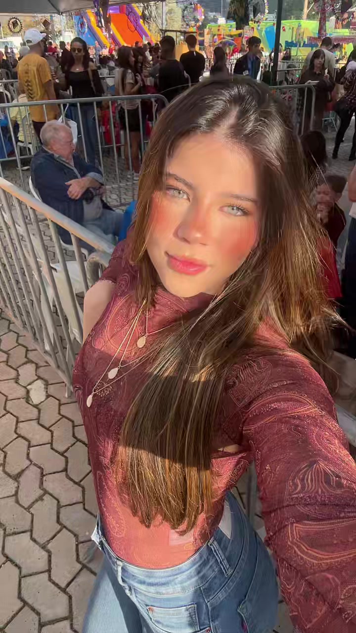 @🌶️